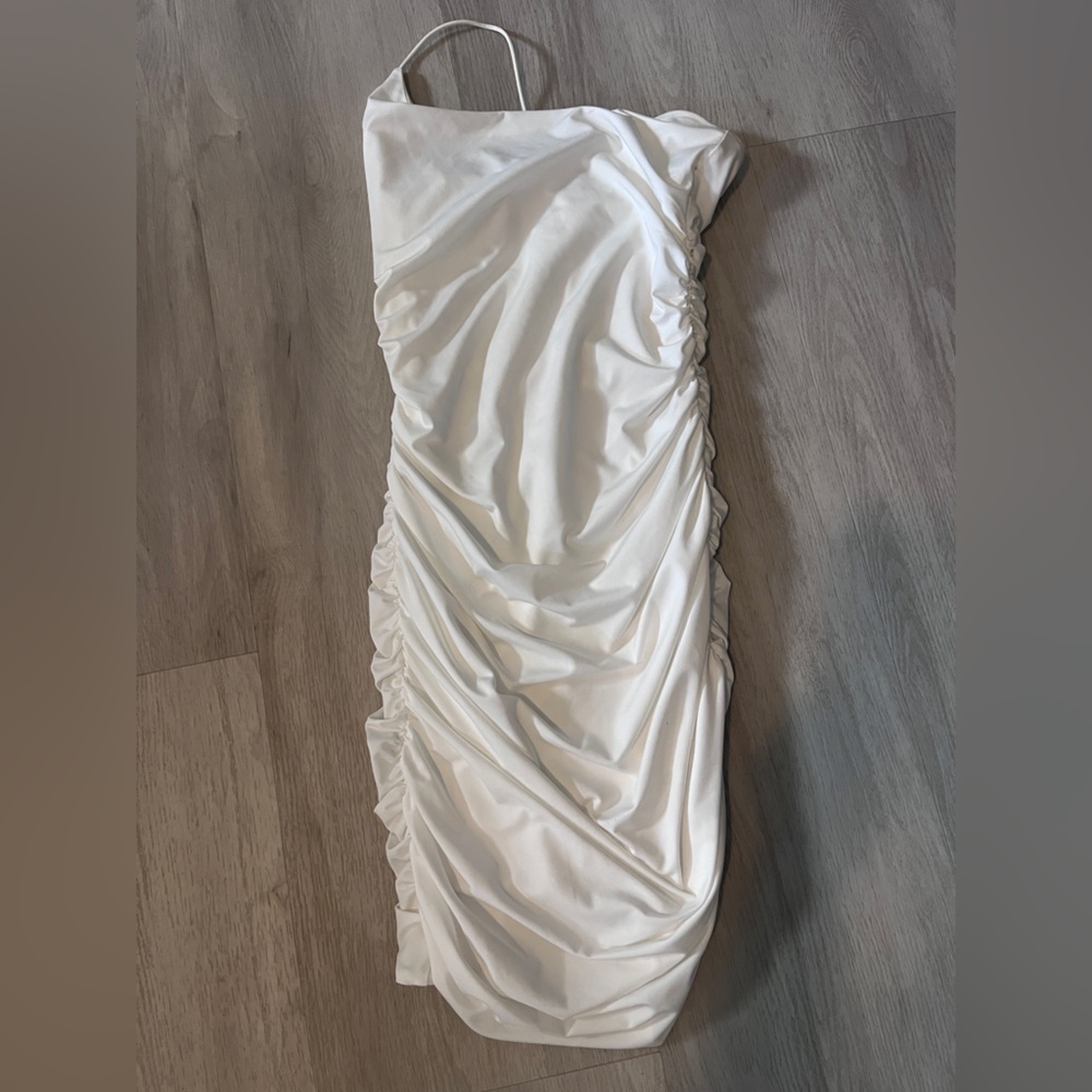 Tiger Mist dress size S